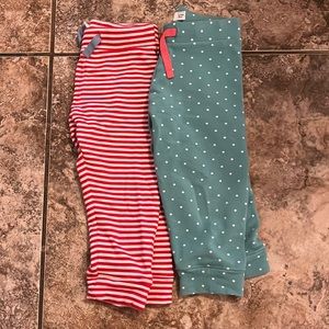 Baby Boden Jogger Bundle